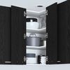 Product Thumbnail Image 4 of 13