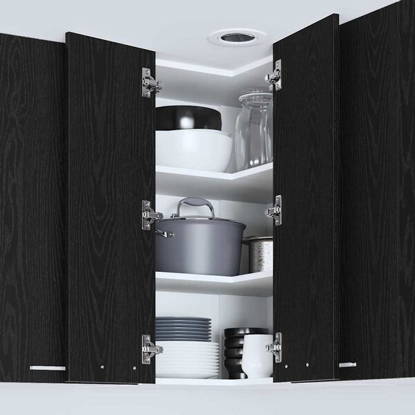 Showing Product Image 4 of 13