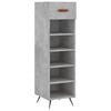 Concrete_grey