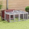 Product Thumbnail Image 2 of 11