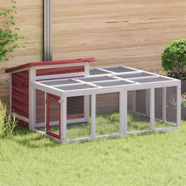 Showing Product Image 2 of 11