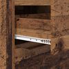 Product Thumbnail Image 11 of 15