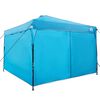 Product Thumbnail Image 12 of 16