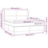 Product Thumbnail Image 7 of 12