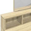 Product Thumbnail Image 7 of 11