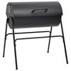 Product Thumbnail Image 2 of 8