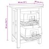 Product Thumbnail Image 12 of 12