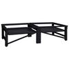 Product Thumbnail Image 6 of 12