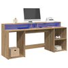 Product Thumbnail Image 3 of 14