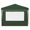 Product Thumbnail Image 7 of 19