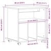 Product Thumbnail Image 12 of 12