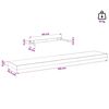 Product Thumbnail Image 14 of 14