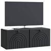 Product Thumbnail Image 3 of 11