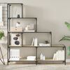 Product Thumbnail Image 4 of 11