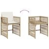Product Thumbnail Image 10 of 13