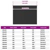 Product Thumbnail Image 14 of 16