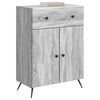 Product Thumbnail Image 2 of 11