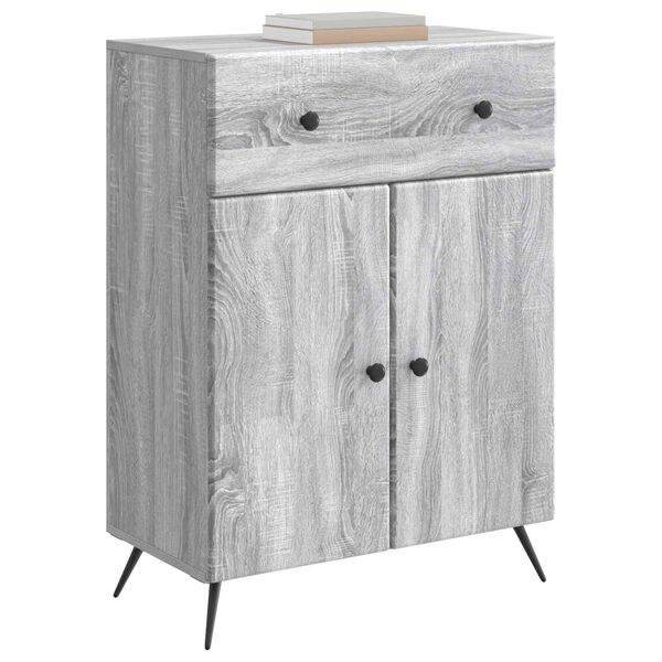 Showing Product Image 2 of 11