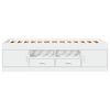 Product Thumbnail Image 4 of 10