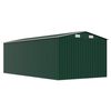 Product Thumbnail Image 7 of 10