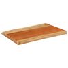 Product Thumbnail Image 2 of 9