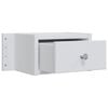 Product Thumbnail Image 4 of 11