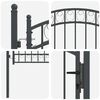 Product Thumbnail Image 6 of 8