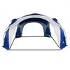 Product Thumbnail Image 6 of 16