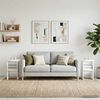 Product Thumbnail Image 2 of 11