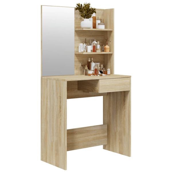 Showing Product Image 4 of 10