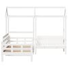 Product Thumbnail Image 4 of 13