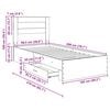 Product Thumbnail Image 14 of 14