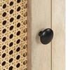 Product Thumbnail Image 10 of 12