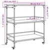 Product Thumbnail Image 15 of 16