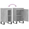 Product Thumbnail Image 11 of 14