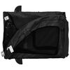 Product Thumbnail Image 9 of 13