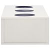 Product Thumbnail Image 3 of 13