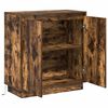 Product Thumbnail Image 8 of 18