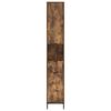 Product Thumbnail Image 6 of 17