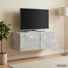 Product Thumbnail Image 2 of 7