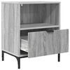 Product Thumbnail Image 5 of 15