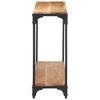 Product Thumbnail Image 7 of 12
