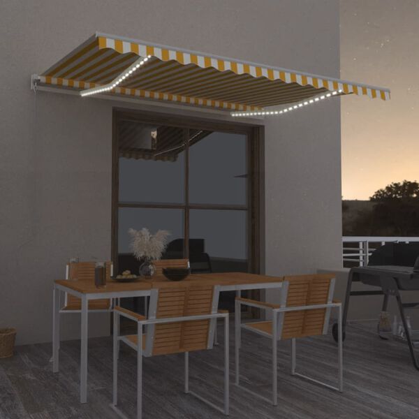 Showing Product Image 1 of 7
