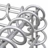 Product Thumbnail Image 5 of 6