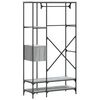 Product Thumbnail Image 6 of 10