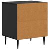 Product Thumbnail Image 9 of 13