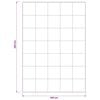 Product Thumbnail Image 11 of 12