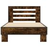 Product Thumbnail Image 4 of 9