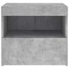Product Thumbnail Image 9 of 17