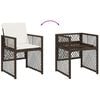 Product Thumbnail Image 6 of 10